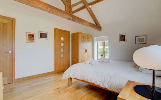 House Farmlans Wadebridge - Padstow