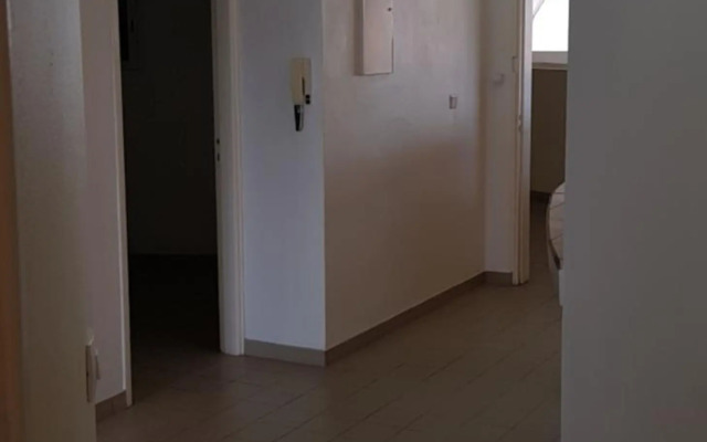 Hello Guyane, Appartement 6, Haut Standing