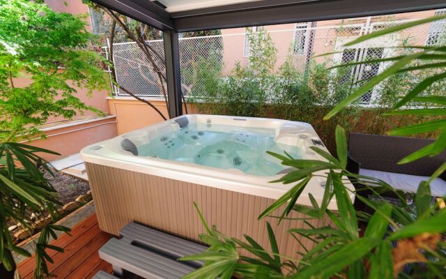 Monteverde Guesthouse