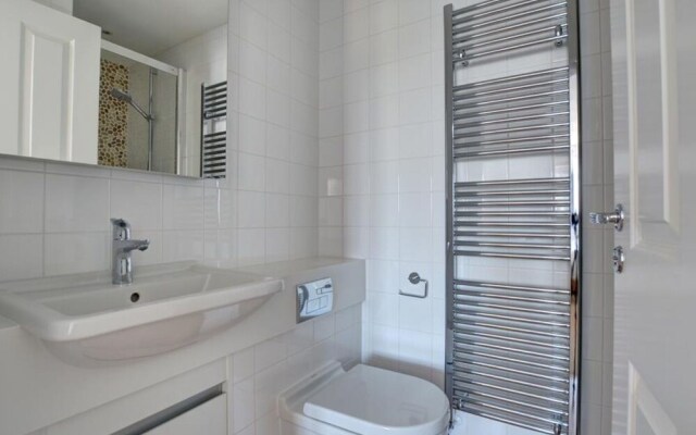 Fairfield St Merryn in St Merryn