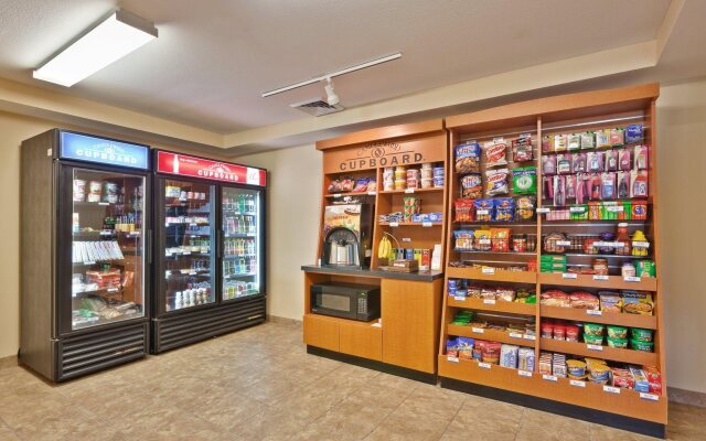 Candlewood Suites FLOWOOD, MS by IHG