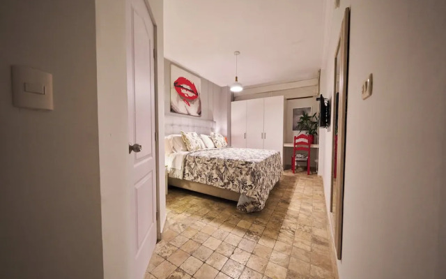 Pucllana  B&B Boutique