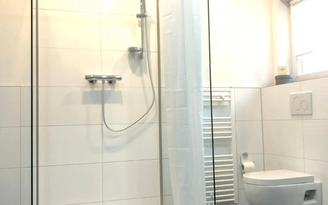 Loft Appartement Seven am See