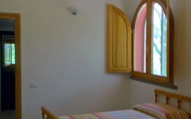 Agriturismo Poggio al Pino