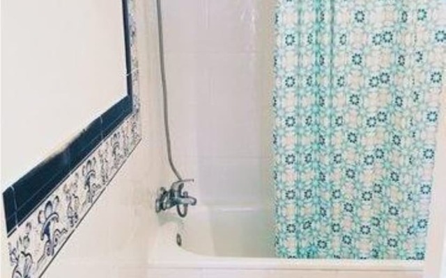 106096 - Apartment in Zahara de los Atunes