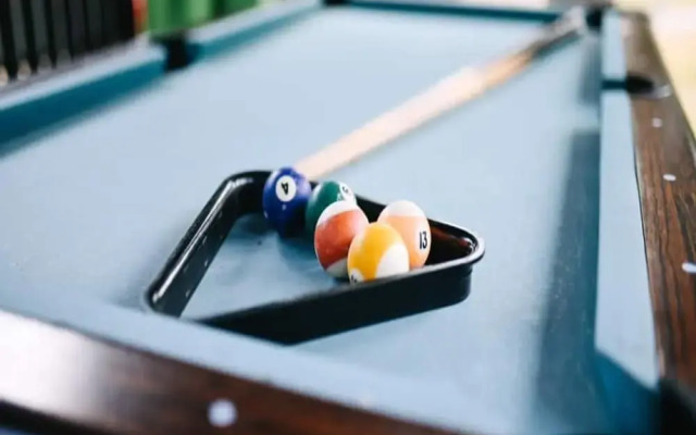 Apartment in Jaroslawiec Near the Beach