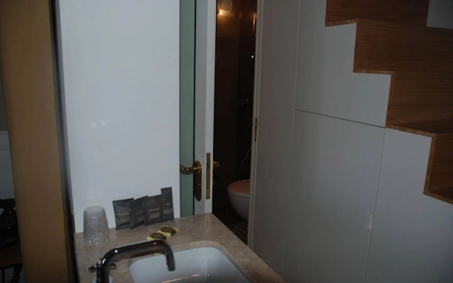 Porto A.S. 1829 Hotel