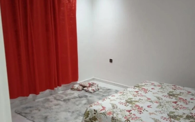 Luxury Apartment in the Heart of Fez