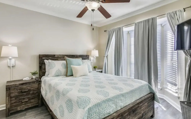 Victorian 8302-seas the Day