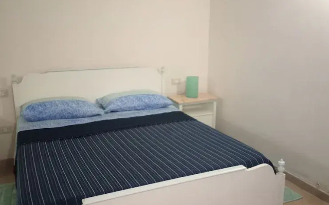 Agriturismo Cordiglianello