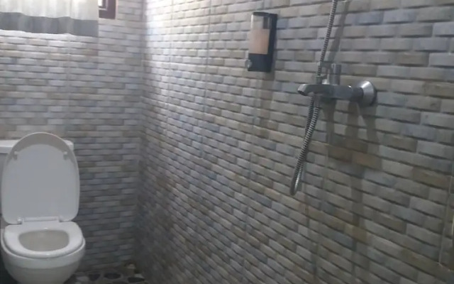 Citiz's House