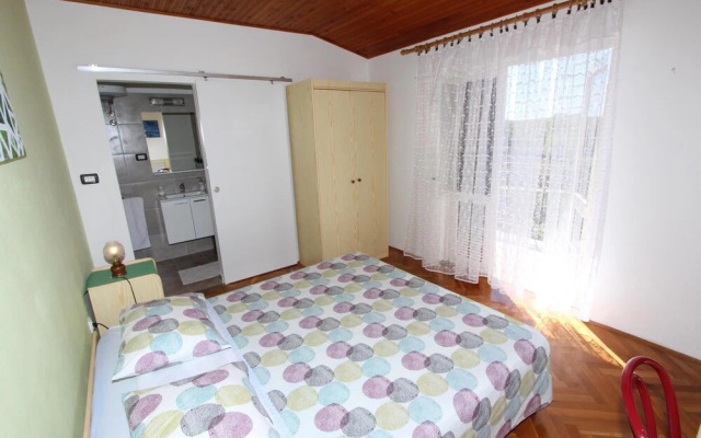 Guest House Milotic