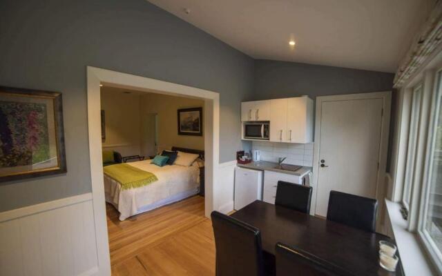 Waipara River Estate