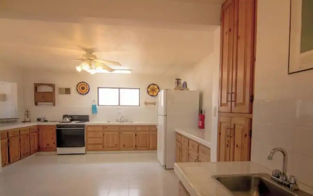 Playa Encanto Scenic Gem Ocean Front Home