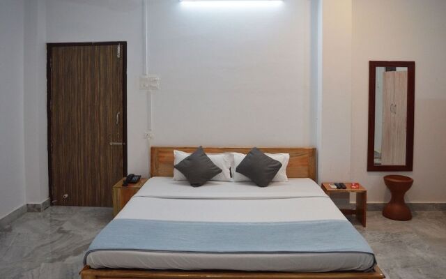 OYO 10180 Hotel Value