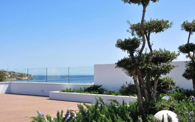 Apartaments B-Llobet Sun & Confort