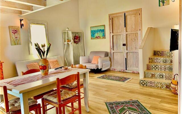 La Terrazza Sul Mare