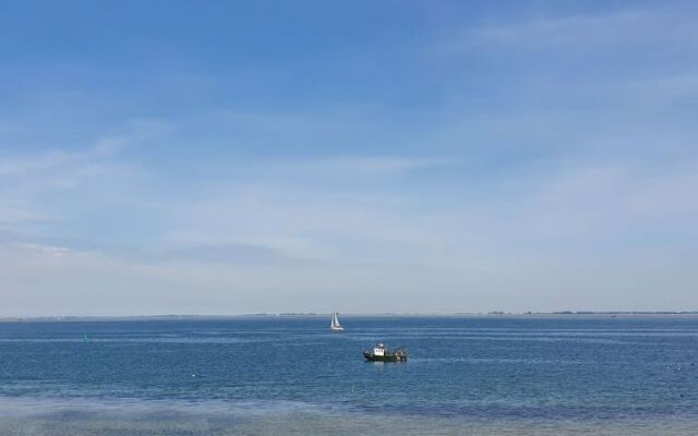 Water Resort Oosterschelde 14942