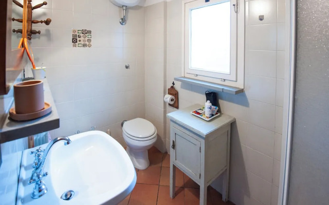 Casa La Gonza by Wonderful Italy