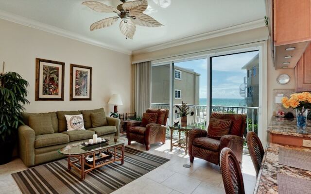 Marbella Villa 12 - 1713925