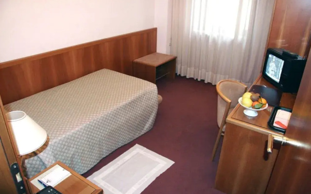 Hotel Villa Ottoboni