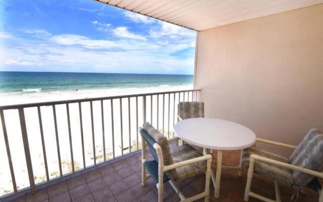 Holiday Villas III