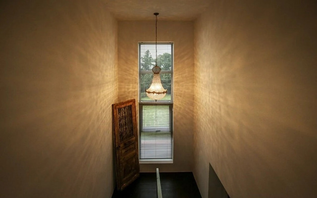 Seogwipo Hotel Changgo Pension