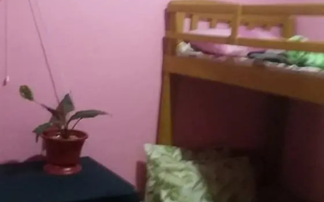 CV bed n bath