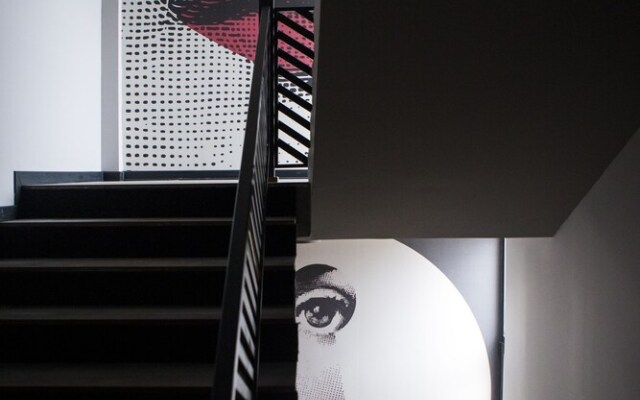 Hotel Slatina