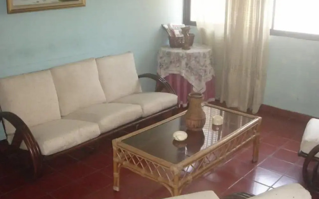 Dre Broeders rent apartments Juan Dolio