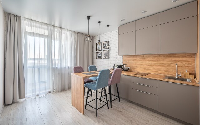 Сон и Душ наБиблиотечной