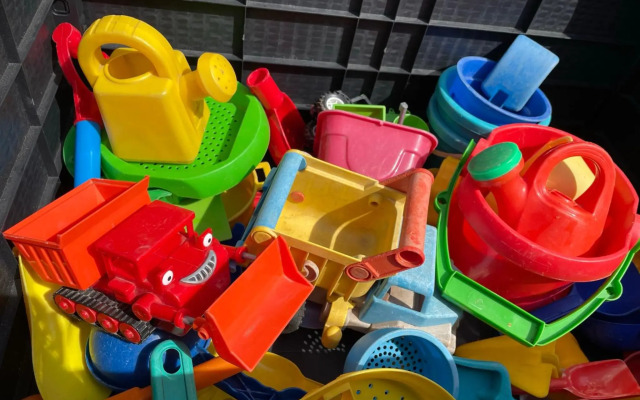 Am Weinberg - stilvoll, ruhig, zum wohlfühlen