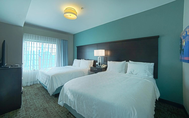 Staybridge Suites Houston-Nasa/Clear Lake by IHG
