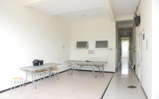 The grand kost