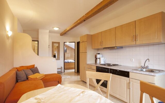 Biobauernhof Schuster