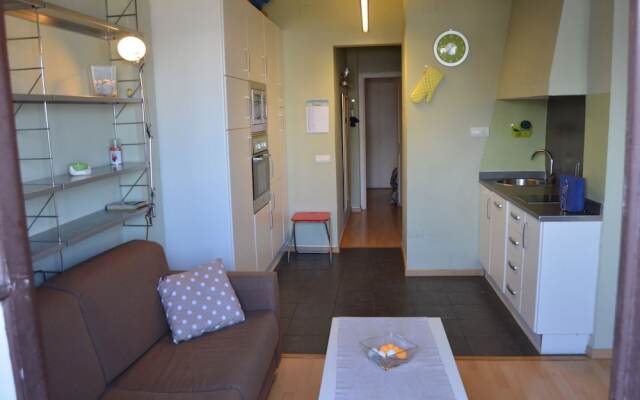 TarragonaSuites 12-GRAVINA 3612