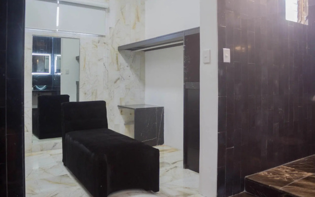 Casa Maraf Hotel Boutique - Adults Only