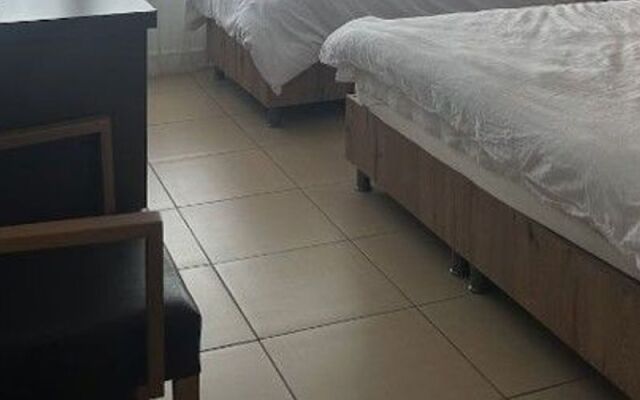 Hotel Stella