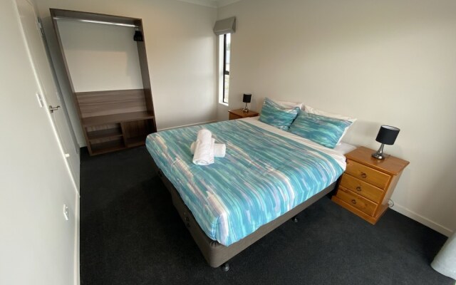 Matariki 1 Bedroom
