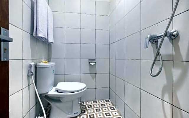 OYO 3776 Sondara Guest House