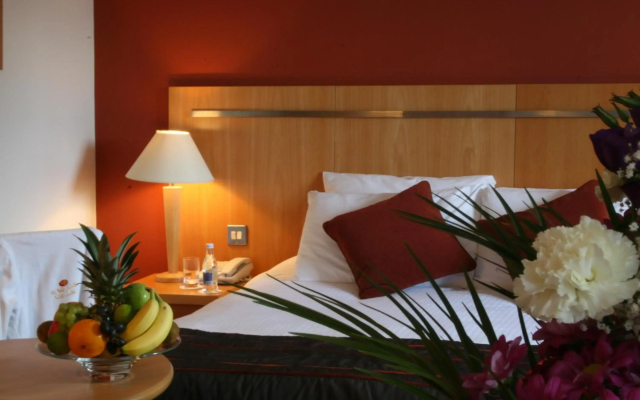 Lahinch Coast Hotel & Suites