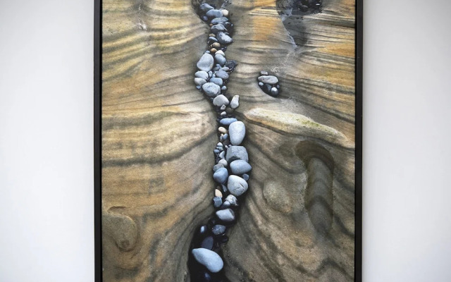 The Saint Stephen s Gardens Mansion II