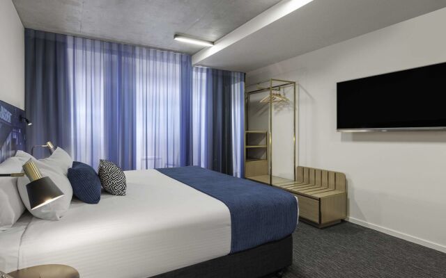 Mantra St Kilda Road