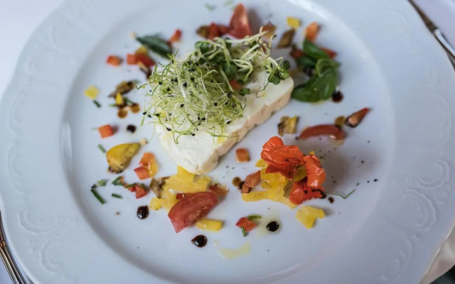 Gasthof Zum Hirschen