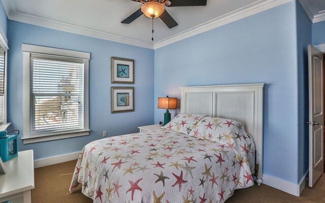 Las Olas by Five Star Properties