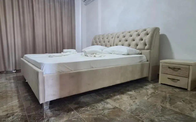 Vila Cocor