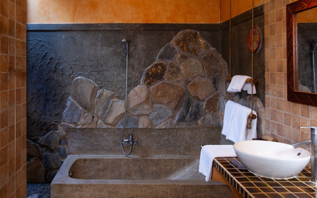 Ho Tram Beach Boutique Resort & Spa