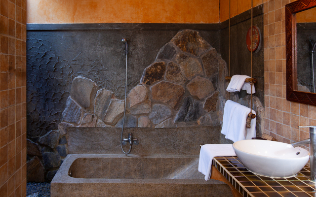 Ho Tram Beach Boutique Resort & Spa