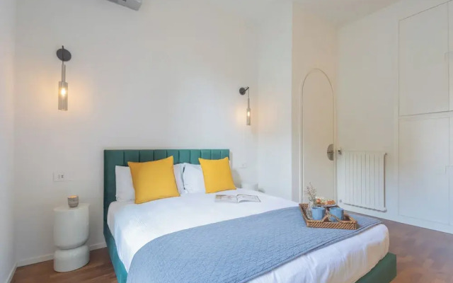 Como Liberty Suites - Gatsby by Rent all Como