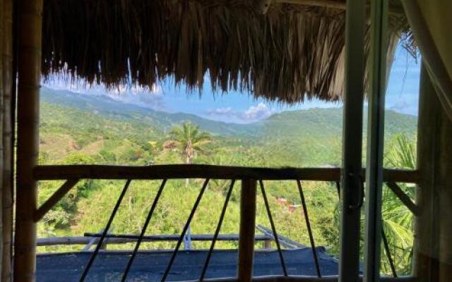 The Journey Hostel